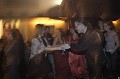 img00067[1]